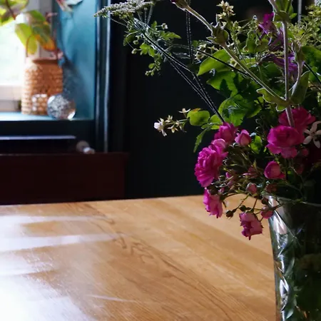 Au Moulin D'izaourt Bed and Breakfast *
